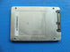 Product image thumbnail 2