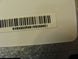 Product image thumbnail 7