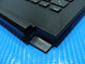 Product image thumbnail 6