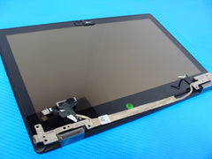 Dell Inspiron 13 7352 13.3" Glossy FHD LCD Touch Screen Complete Assembly