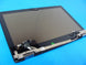 Product image thumbnail 2