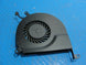 Product image thumbnail 2