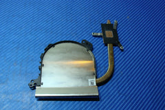 Lenovo IdeaPad 15.6" 330-15IGM Genuine CPU Cooling Heatsink AT14X0020F0 GLP* - Laptop Parts - Buy Authentic Computer Parts - Top Seller Ebay