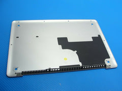 MacBook Pro 13" A1278 Early 2010 MC374LL/A Genuine Bottom Case Silver 922-9447 - Laptop Parts - Buy Authentic Computer Parts - Top Seller Ebay