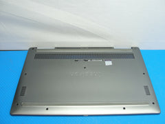 Dell Inspiron 13-7373 13.3" Genuine Bottom Case Base Cover Gray 5VHWV - Laptop Parts - Buy Authentic Computer Parts - Top Seller Ebay