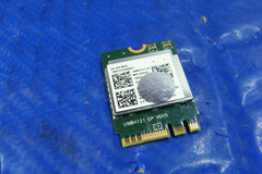 HP Pavilion AIO 23-q116 23" Genuine WiFi Wireless Card RTL8723BE 792204-001 ER* - Laptop Parts - Buy Authentic Computer Parts - Top Seller Ebay