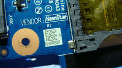 Lenovo ThinkPad Edge E431 14" Genuine USB Card Reader Board w/Cable NS-A043 Lenovo