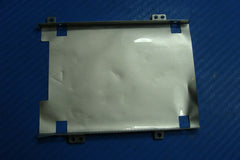 Acer Nitro 5 15.6" AN515-43 Genuine HDD Hard Drive Caddy am2k1000700 - Laptop Parts - Buy Authentic Computer Parts - Top Seller Ebay