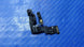 Product image thumbnail 2
