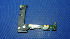 Asus Q200E-BHI3T45 11.6" Genuine USB Audio VGA Card Reader Board 33EX2IB0000 ASUS