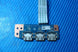 Product image thumbnail 3
