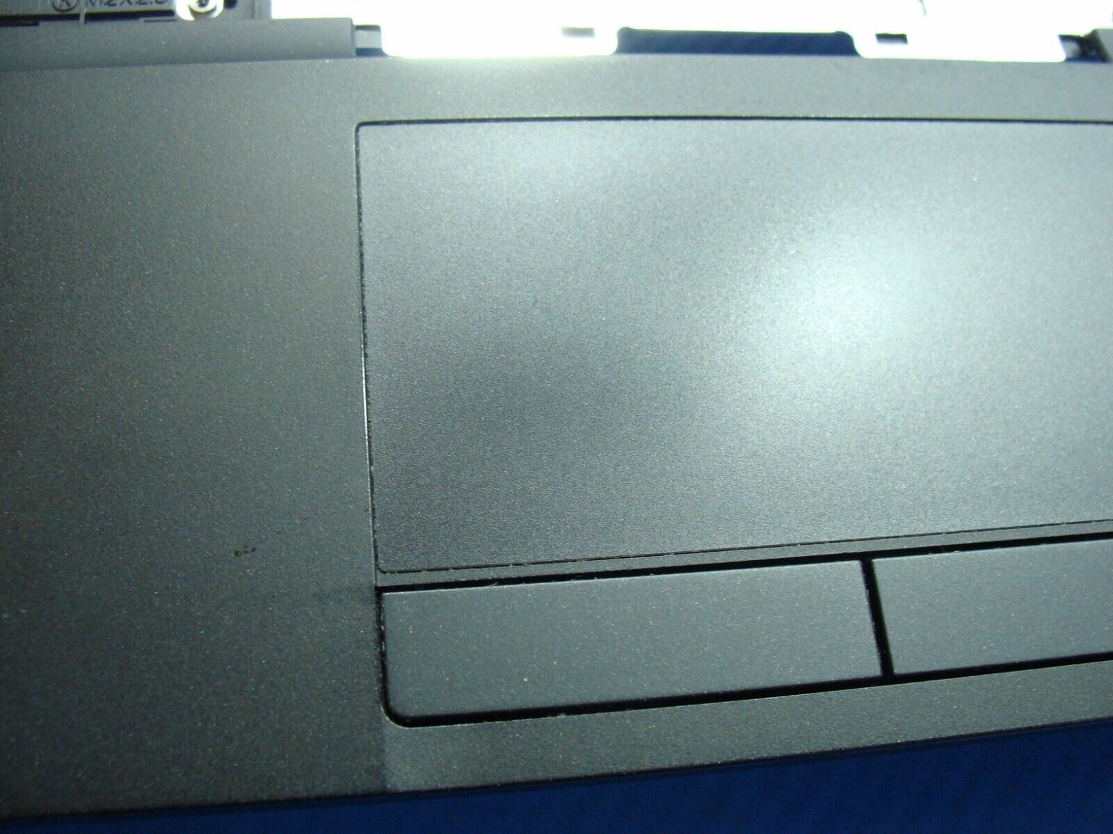 Dell Latitude 5491 14