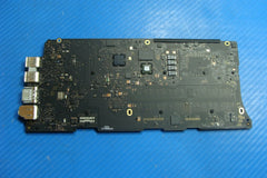 MacBook Pro 13" A1502 2014 MGX72LL/A i5-4287u 2.6GHz 8GB Logic Board 820-3476-a 