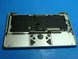 Product image thumbnail 5