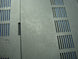 Product image thumbnail 6