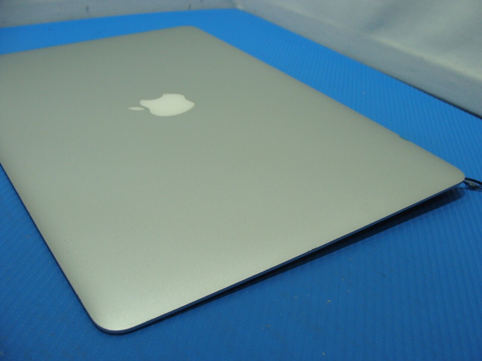 MacBook Pro A1398 Early 2013 ME664LL/A 15