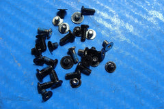 Dell Inspiron 3511 15.6" Genuine Laptop Screw Set Screws for Repair ScrewSet