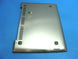 Product image thumbnail 2