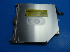 MacBook Pro 13" A1278 Mid 2012 MD101LL/A Sata Super Multi Drive GS31N 661-6593 - Laptop Parts - Buy Authentic Computer Parts - Top Seller Ebay