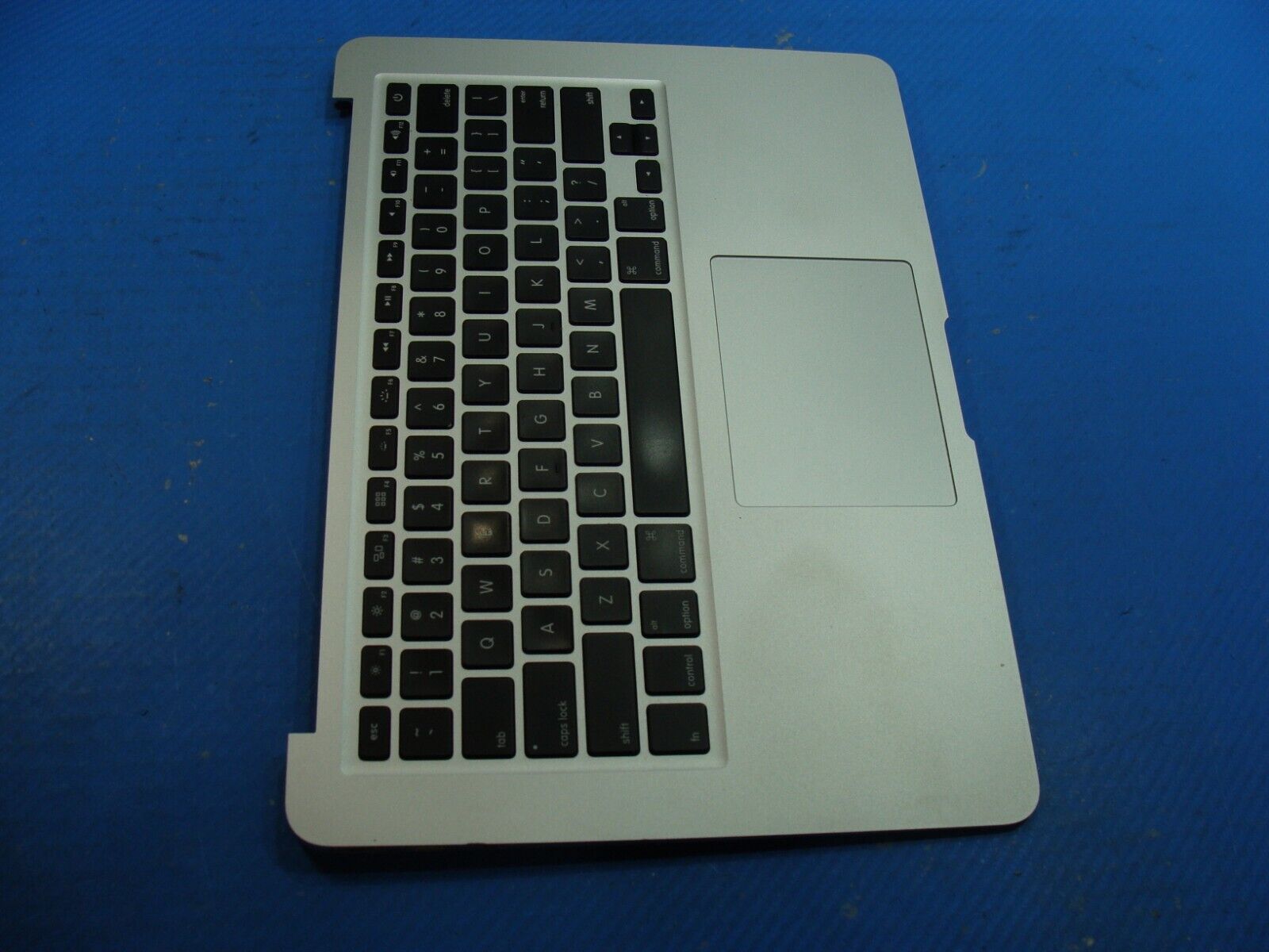 MacBook Air A1466 13