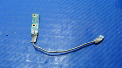 Razer Blade RZ09-01301E41 14" Genuine Laptop LED Board with Cable E198681CA-F121 Razer