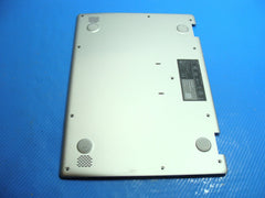 Asus Chromebook C423NA-WB04 14" Genuine Bottom Base Case 13N1-63A0601