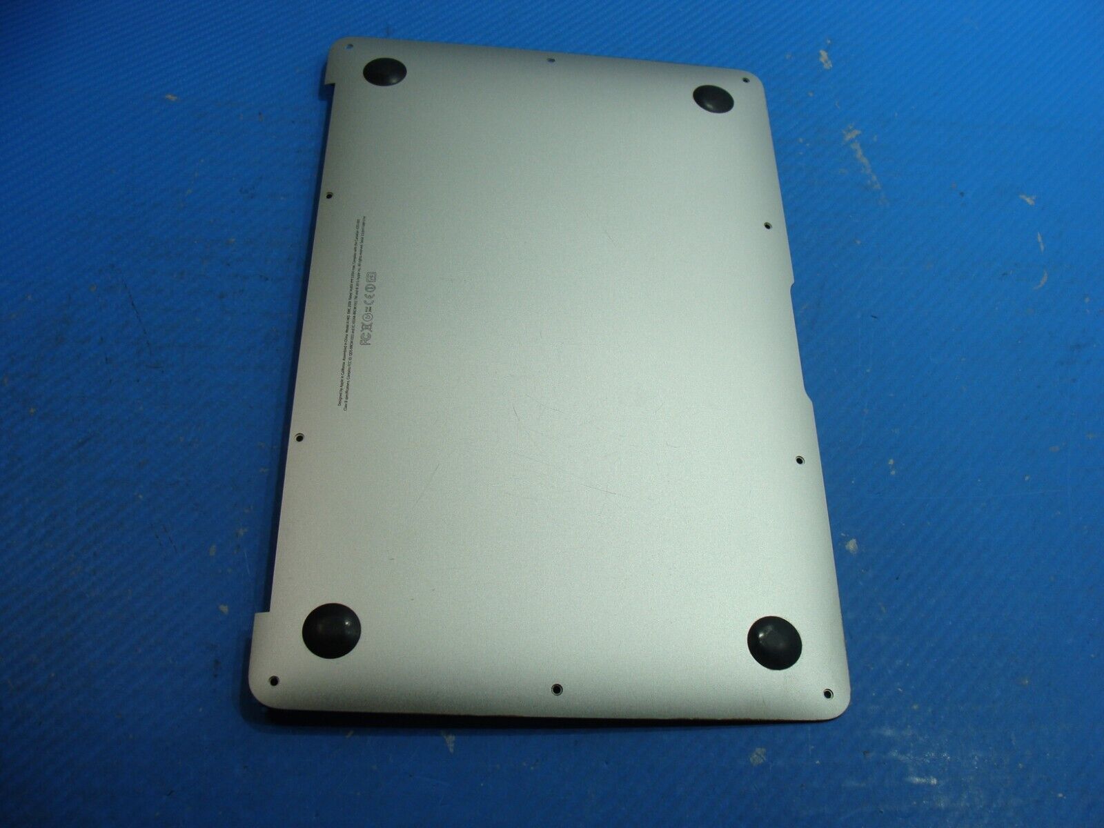 MacBook Air A1465 11