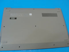 Lenovo Ideapad Slim 1-14AST-05 14" Genuine Bottom Base Case 460.0J209.0001 - Laptop Parts - Buy Authentic Computer Parts - Top Seller Ebay