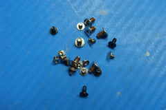 Lenovo ThinkPad E590 15.6" Screw Set Screws for Repair ScrewSet 