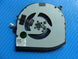 Product image thumbnail 2