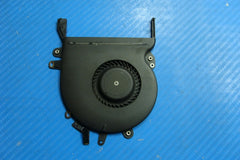 MacBook Pro A1990 15.4" 2019 MV902LL/A Genuine Left Cooling Fan 923-02538 