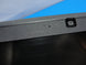 Product image thumbnail 4