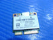 Product image thumbnail 2