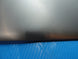 Product image thumbnail 6