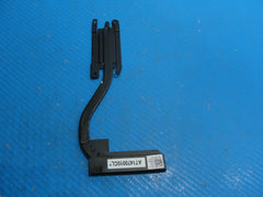 Dell Latitude E7450 14" CPU Cooling Heatsink AT1470010CL H0WK4 - Laptop Parts - Buy Authentic Computer Parts - Top Seller Ebay