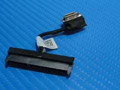 Dell Latitude 14" E5450 Genuine HDD Hard Drive Connector 8GD6D GLP* - Laptop Parts - Buy Authentic Computer Parts - Top Seller Ebay