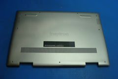 Dell Inspiron 15.6" 5591 Genuine Laptop Bottom Base Case Cover 3tpy7 