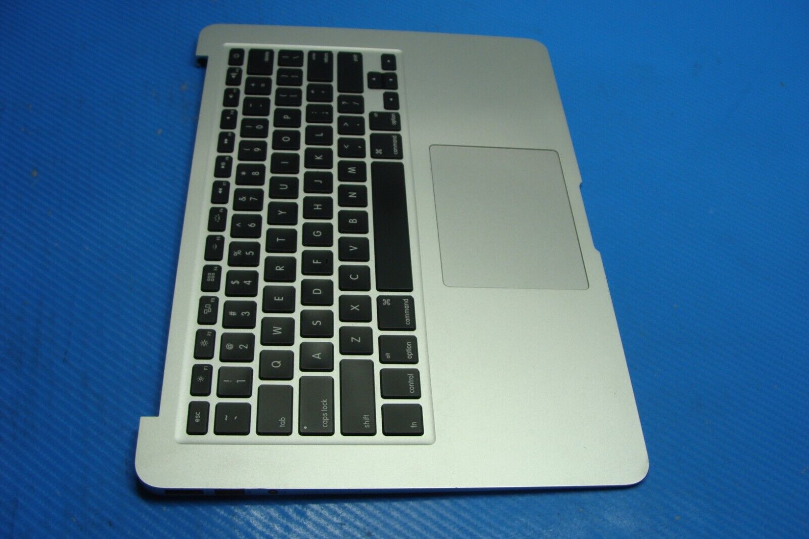 MacBook Air A1466 13