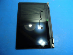 Lenovo IdeaPad Yoga 13 13.3" OEM Glossy HD+ LCD Touch Screen Complete Assembly