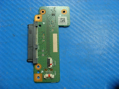 Asus 15.6" R554LA Genuine HDD SATA Connector  60NB0590HD2000 - Laptop Parts - Buy Authentic Computer Parts - Top Seller Ebay