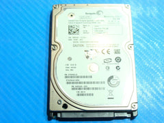 Dell Alienware M17 R1 17.3" Seagate 250GB SATA 2.5" Hard Drive ST9250421ASG - Laptop Parts - Buy Authentic Computer Parts - Top Seller Ebay