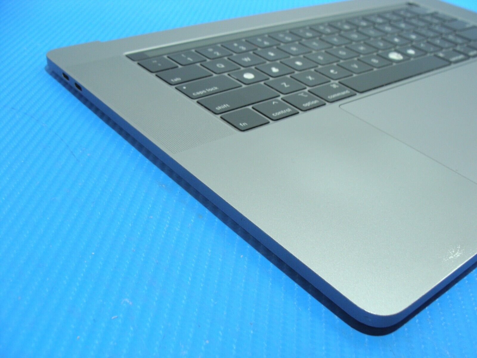 MacBook Pro 15