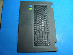 Acer Aspire E5-772G-52Q7 17.3" Palmrest w/Touchpad Keyboard 46004X0A0003