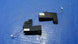 Product image thumbnail 3