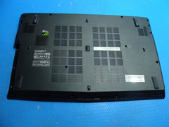 MSI GE62 6QD 15.6" Genuine Laptop Bottom Case Base Cover 3076J1D244