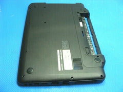 Dell Inspiron 15.6" N5050 OEM Bottom Case Base Cover YJ0RW - Laptop Parts - Buy Authentic Computer Parts - Top Seller Ebay