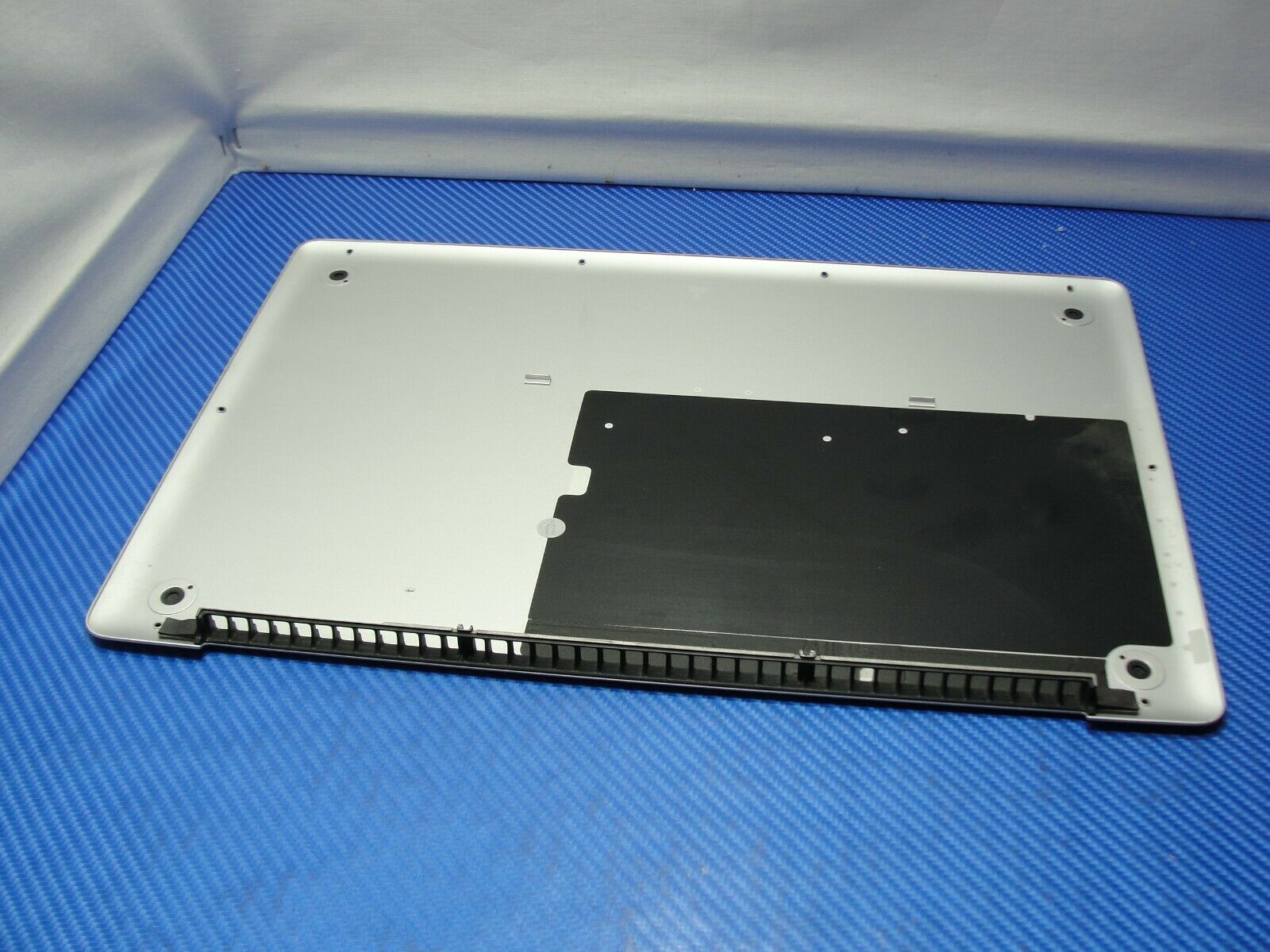 MacBook Pro A1286 15