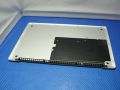 MacBook Pro A1286 15" Mid 2009 MB986LL/A Genuine Bottom Case 922-9043 - Laptop Parts - Buy Authentic Computer Parts - Top Seller Ebay