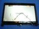 Product image thumbnail 1