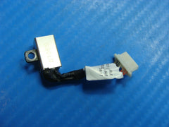 Dell Inspiron 5579 15.6" Genuine Laptop DC IN Power Jack w/Cable - Laptop Parts - Buy Authentic Computer Parts - Top Seller Ebay